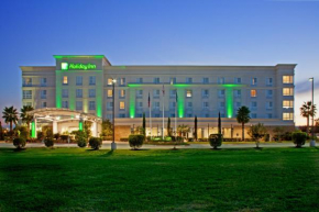 Holiday Inn & Suites College Station-Aggieland, an IHG Hotel, College Station